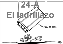 EL PRINCIPIO DEL FIN