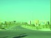 Las Tablas del irrealismo