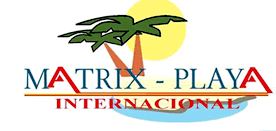 Matrix existe