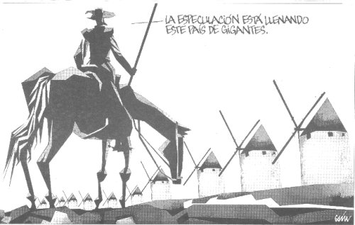 (c) Caín
