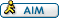Dirección AIM